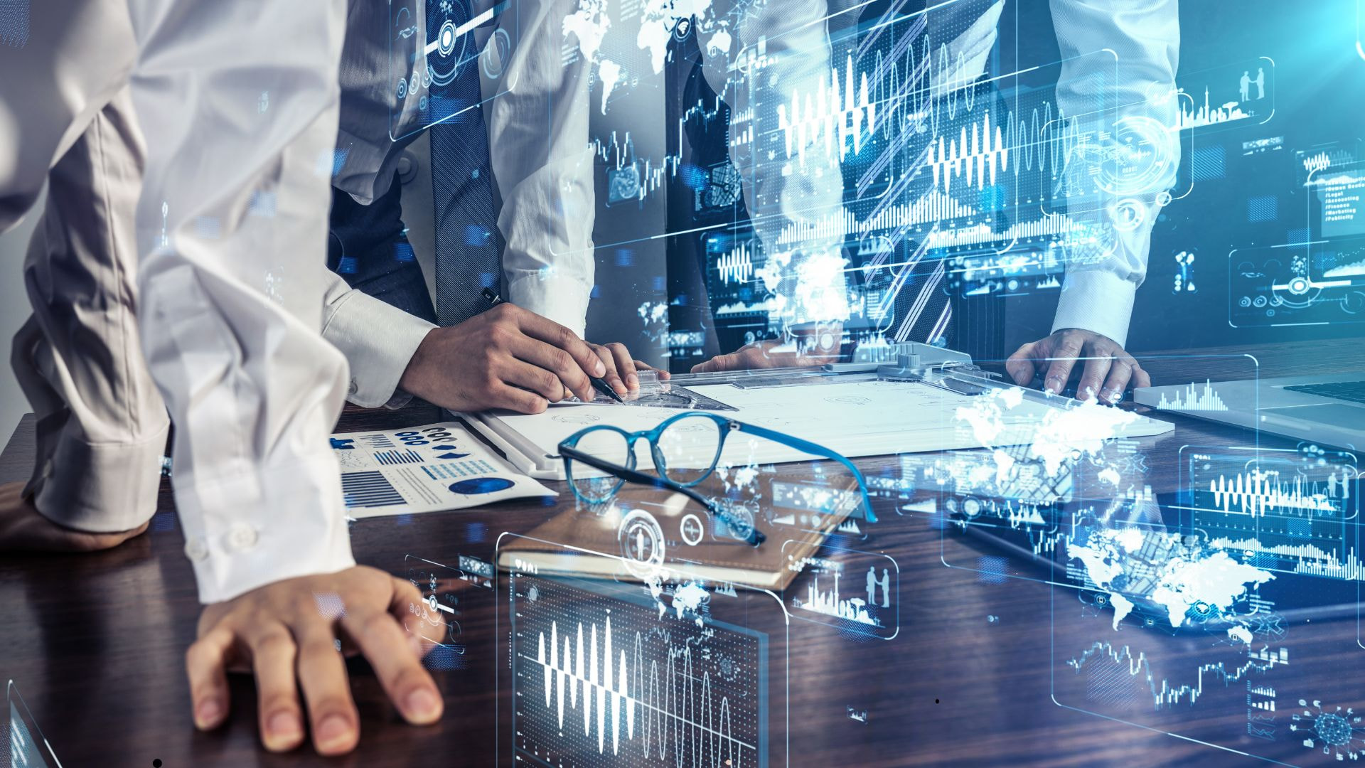 Kỹ Năng AI Cần Thiết Năm 2025: Cơ Hội Việc Làm Và Xu Hướng Tuyển Dụng