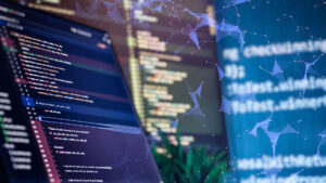 Kỹ Năng AI Cần Thiết Năm 2025: Cơ Hội Việc Làm Và Xu Hướng Tuyển Dụng