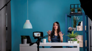 Sự trỗi dậy của xu hướng Video Commerce 2025