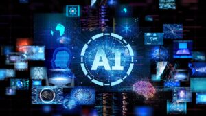 Top 10 Các Ngành Nghề Hot Nhất Hiện Nay: Xu Hướng Việc Làm Và Thu Nhập Hấp Dẫn 2025