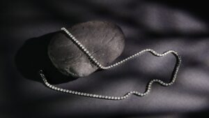 Báo cáo xu hướng ngành thời trang 2026