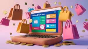 Mua Sắm Bằng AI: Xu Hướng Định Hình Lại Thương Mại Điện Tử Năm 2026