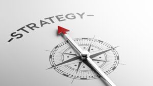 Chiến lược kết hợp đa nền tảng