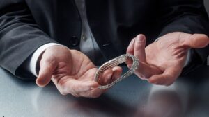 Xu Hướng Ngành Trang Sức 2026