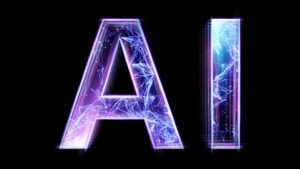 Tại sao các mô hình AI Trung Quốc lại thắng thế?