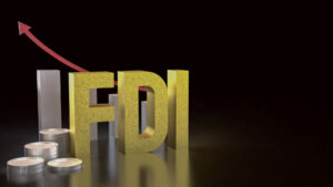 Triển vọng kinh tế Quý 4 2025