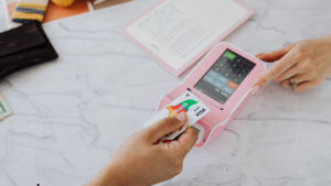 Visa Thanh Toán Stablecoin: Thay Đổi Cuộc Chơi Thanh Toán Xuyên Biên Giới Tức Thời