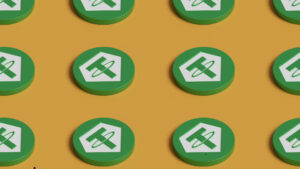 Visa Thanh Toán Stablecoin: Thay Đổi Cuộc Chơi Thanh Toán Xuyên Biên Giới Tức Thời