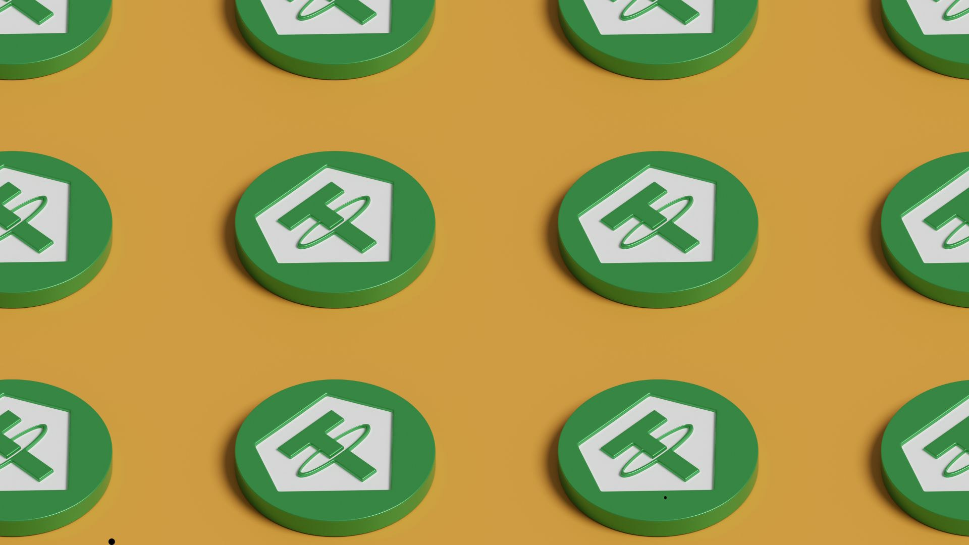 Visa Thanh Toán Stablecoin: Thay Đổi Cuộc Chơi Thanh Toán Xuyên Biên Giới Tức Thời