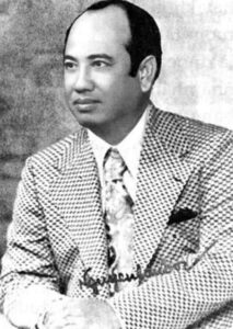 Nguyễn Tấn Đời