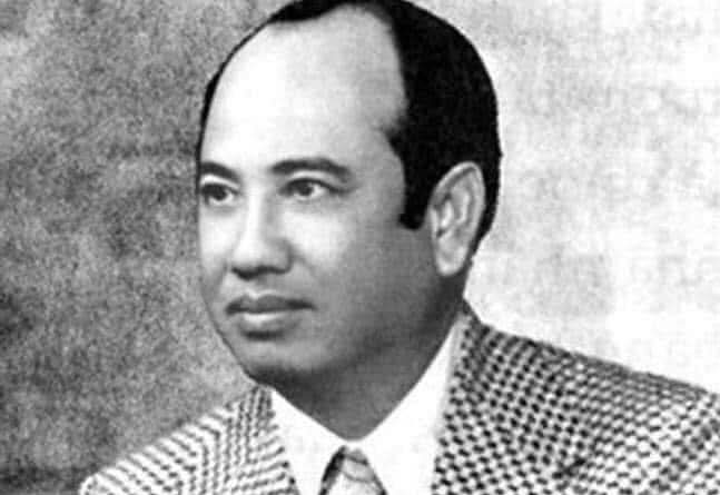 Nguyễn Tấn Đời