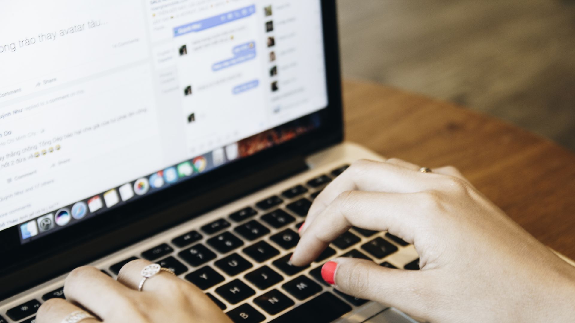 Ứng Dụng AI Và Social Commerce Tết 2025: Chìa Khóa Đột Phá Doanh Số