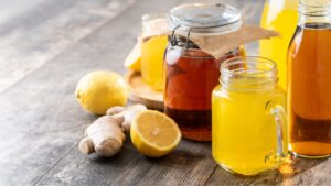 Báo cáo Thị trường đồ uống Việt Nam 2025: Quy mô 5,2 Tỷ USD & Xu hướng Mới