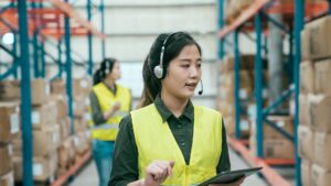 Làn sóng thương hiệu Trung Quốc tại Đông Nam Á: Cuộc "di cư" 587 tỷ USD & Thách thức cho doanh nghiệp nội