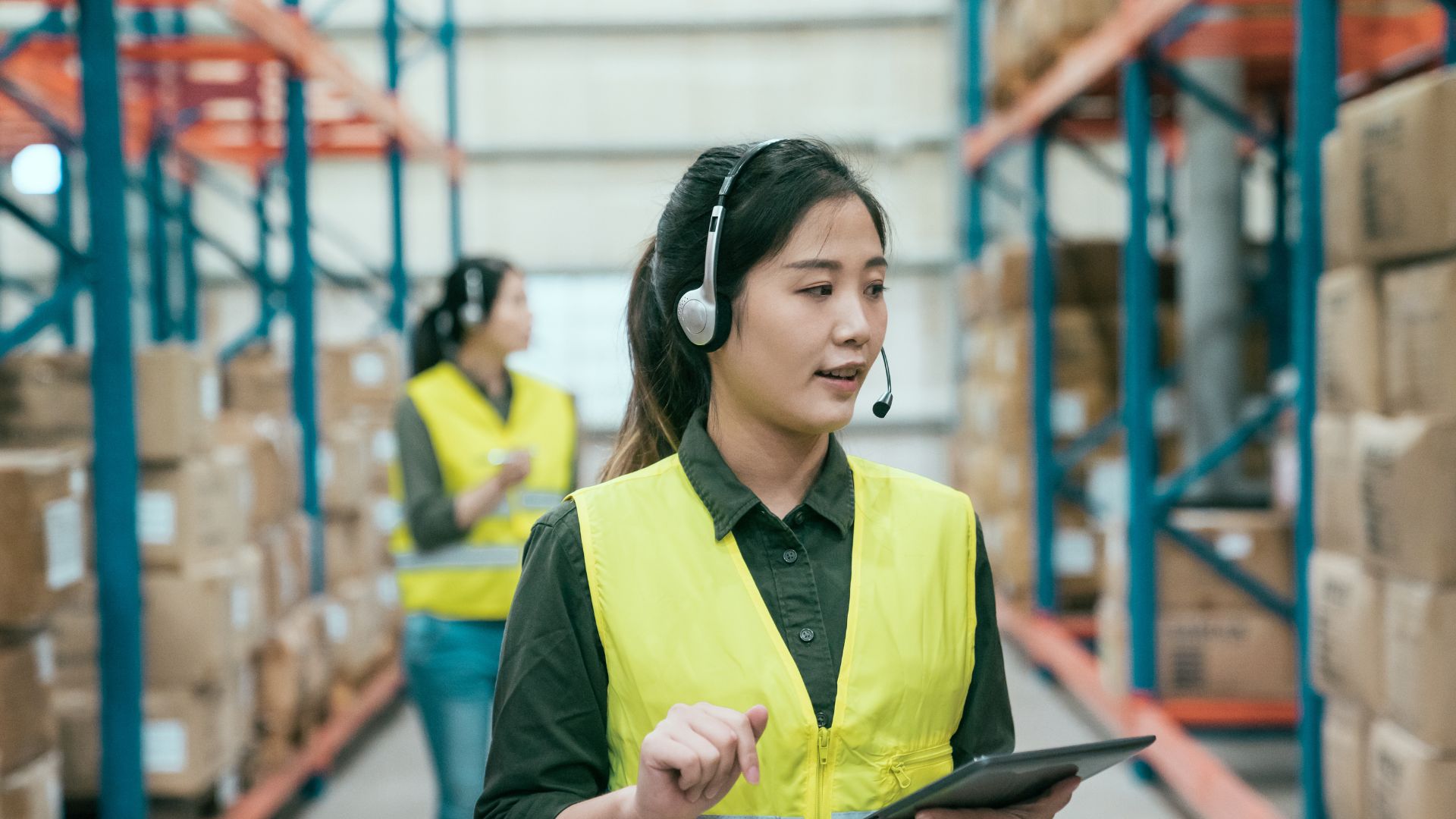 Làn sóng thương hiệu Trung Quốc tại Đông Nam Á: Cuộc "di cư" 587 tỷ USD & Thách thức cho doanh nghiệp nội