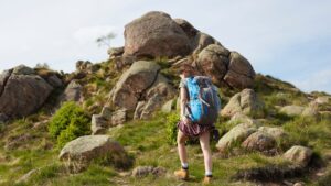 Báo cáo Xu hướng Content F&B và Du lịch 2025: Từ Review "Nhanh" đến Kể chuyện "Sâu"