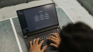 Vai trò của AI trong thương mại điện tử tại kỷ nguyên Confidence Commerce