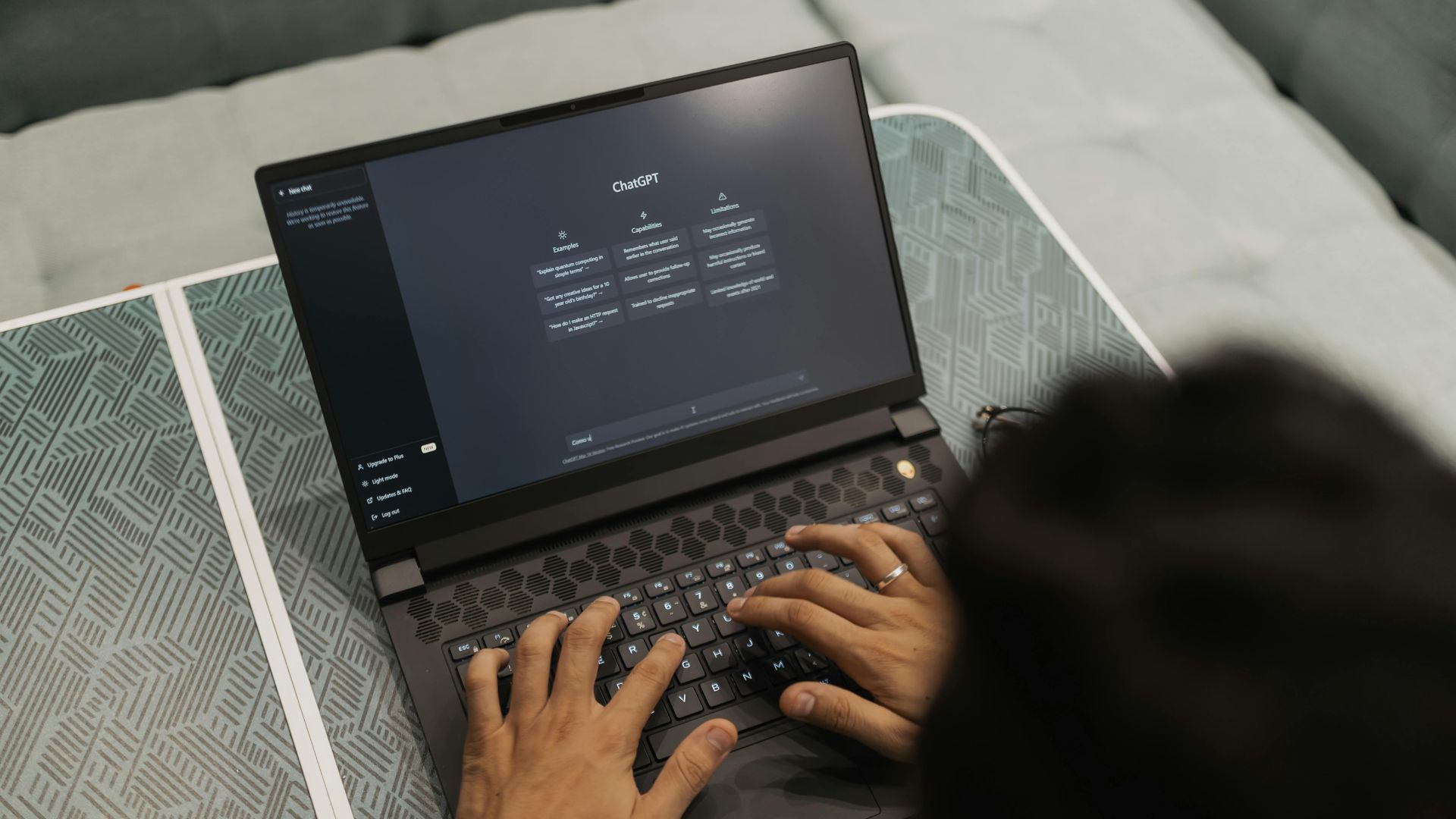 Vai trò của AI trong thương mại điện tử tại kỷ nguyên Confidence Commerce