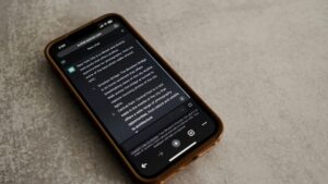 Khi AI trong thương mại điện tử trở thành "Trợ lý ảo" đắc lực