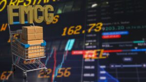 Toàn cảnh thị trường FMCG Châu Á Quý 3 2025: Sự thích nghi trong kỷ nguyên biến động