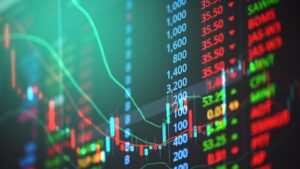 Chiến lược đầu tư chứng khoán 2026: Đón sóng Nâng hạng