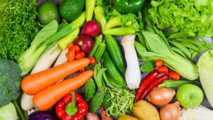 Xuất khẩu nông sản 2025: Giải bài toán chuỗi cung ứng lạnh và rào cản thuế