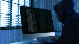 Những Rủi Ro Khi Sử Dụng AI Mà Người Việt Cần Cảnh Giác!