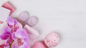 Xu Hướng Làm Đẹp Tết 2025: Tại Sao Sau Tết Mới Là Thời Điểm Vàng?