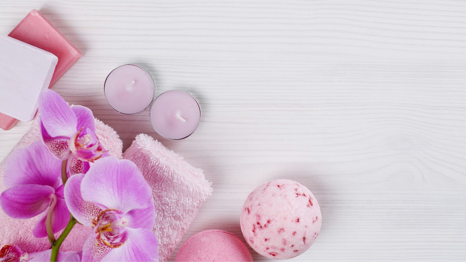 Xu Hướng Làm Đẹp Tết 2025: Tại Sao Sau Tết Mới Là Thời Điểm Vàng?