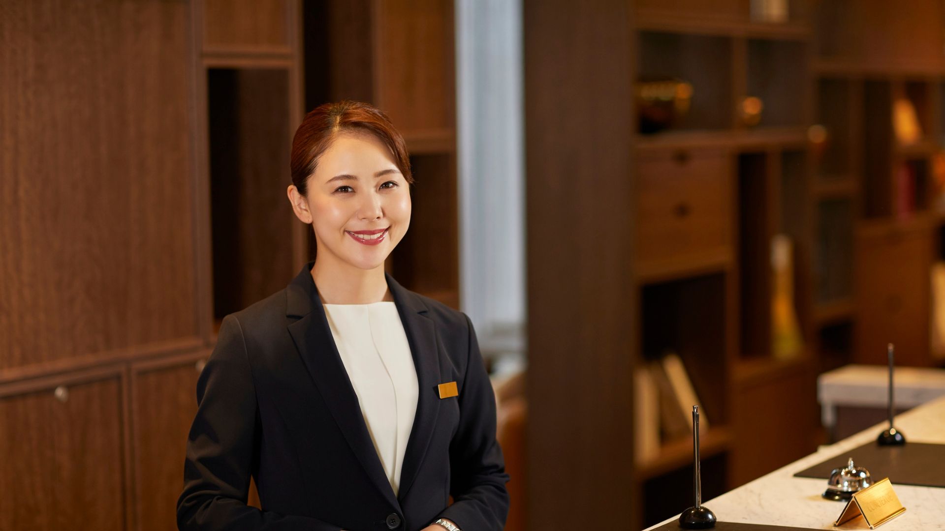 Báo cáo Xu hướng Content F&B và Du lịch 2025: Từ Review "Nhanh" đến Kể chuyện "Sâu"