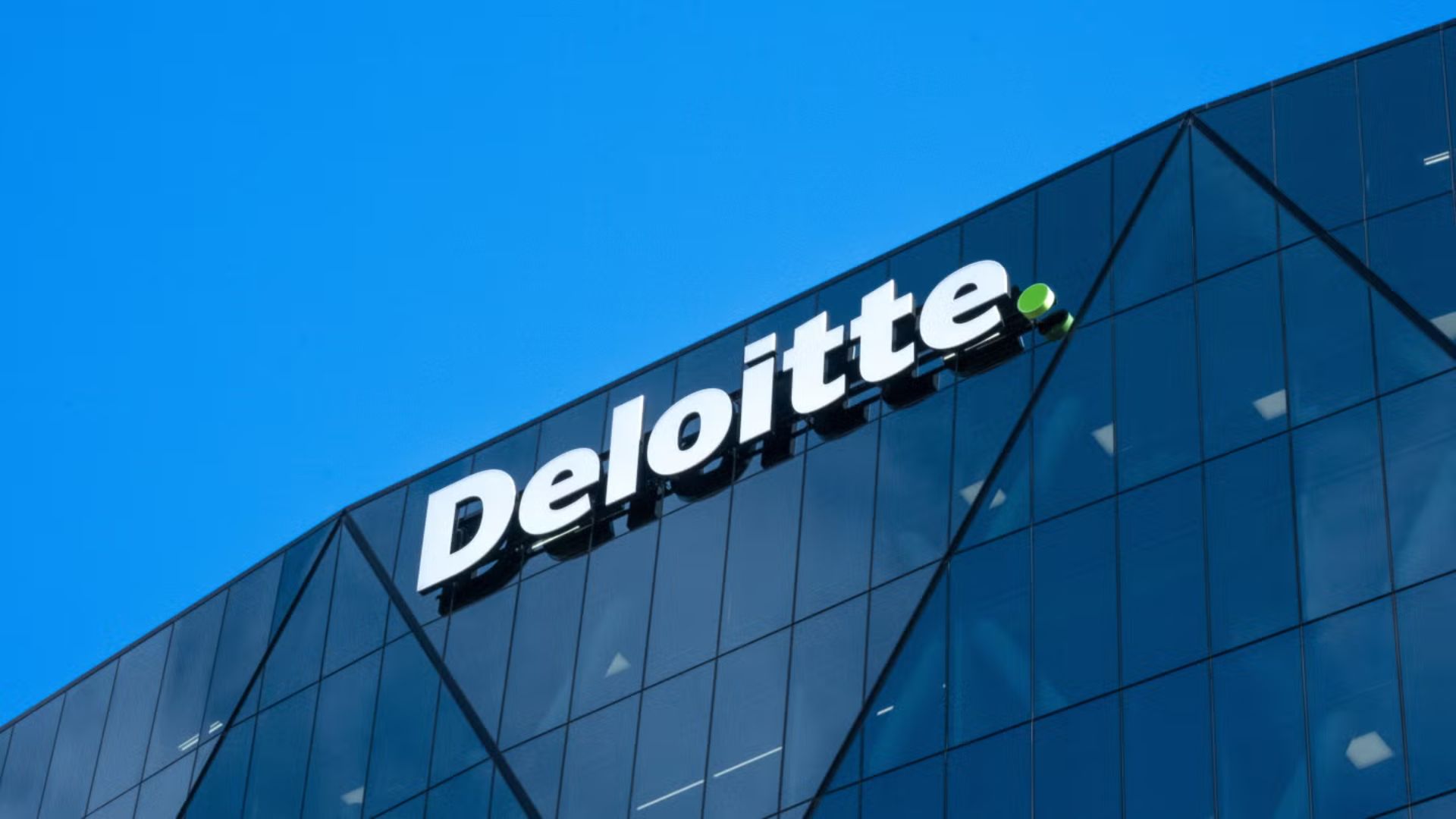 Bê bối Deloitte: Cú sốc 1,1 triệu USD và bài toán quản trị rủi ro AI trong kiểm toán tại Việt Nam