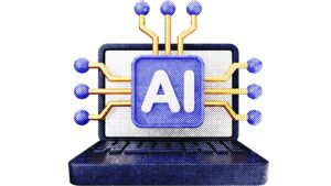 Báo Cáo Toàn Cảnh Thị Trường AI Việt Nam 2025: Từ Trào Lưu Đến Xu Thế Tất Yếu