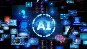 Dự Báo Về Tương Lai của AI Việt Nam 2030: Cơ Hội Hay Thách Thức?