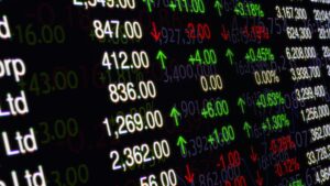 Chiến lược đầu tư chứng khoán 2026: Đón sóng Nâng hạng