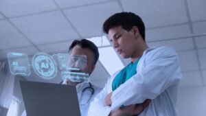 Những Rủi Ro Khi Sử Dụng AI Mà Người Việt Cần Cảnh Giác!