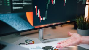 3 Sai lầm cần tránh khi triển khai Content Tài chính cho Gen Z