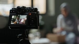 Chiến lược Music Marketing 2025: Khi Ban nhạc Địa phương trở thành "Vũ khí" Branding hiệu quả