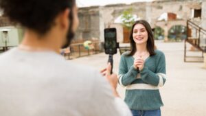 10 Xu Hướng Marketing 2026: Chuyển Dịch Sang Chiến Lược Truyền Thông Bền Vững