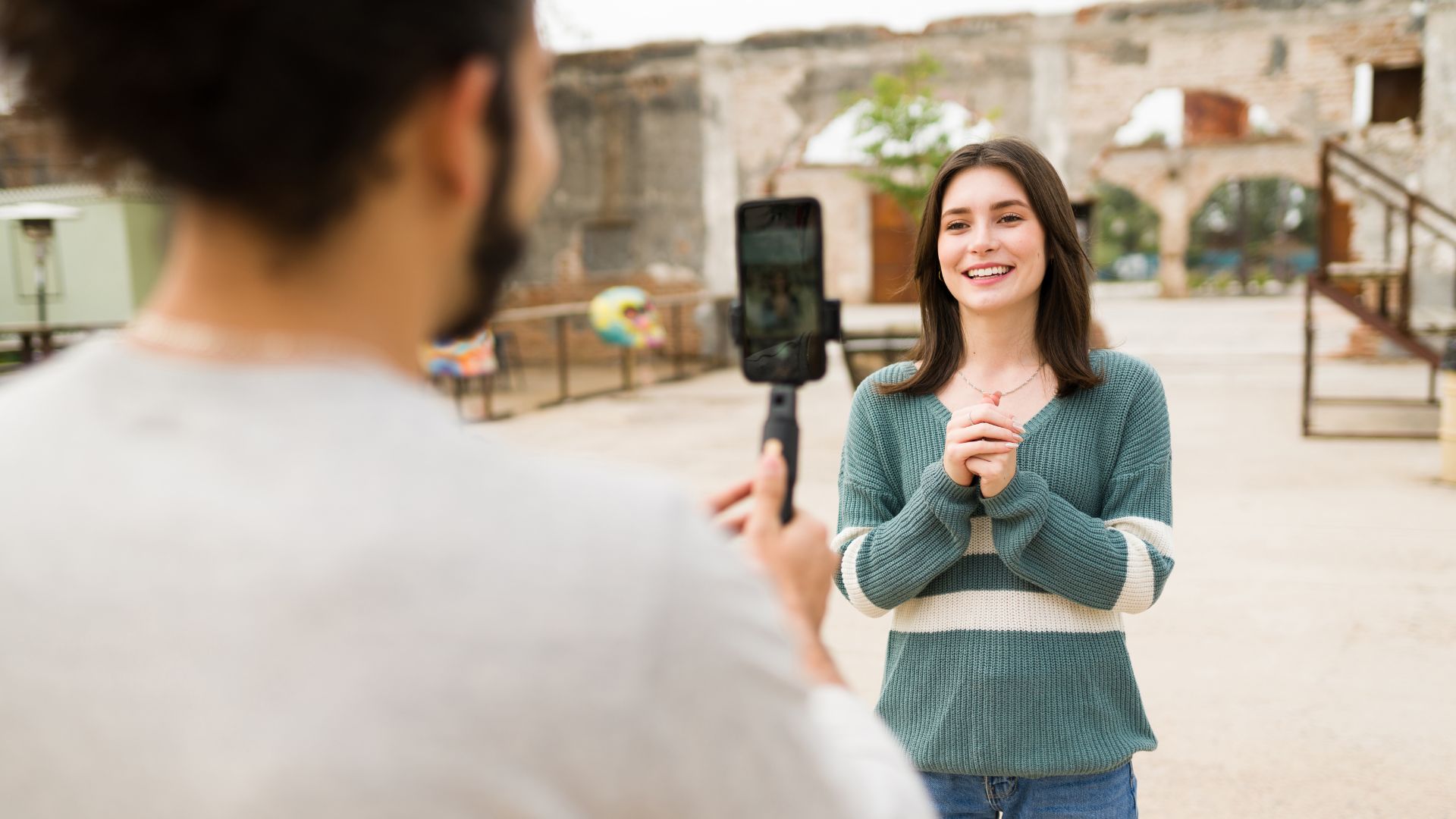 10 Xu Hướng Marketing 2026: Chuyển Dịch Sang Chiến Lược Truyền Thông Bền Vững