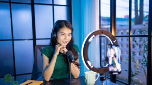 Báo cáo Xu hướng Content 2025: 5 Chuyển dịch văn hóa định hình thị trường Đông Nam Á