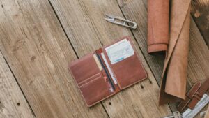 Quản Lý Chi Tiêu Tết 2025: Xu Hướng "Chi Tiêu Có Chủ Đích" Lên Ngôi