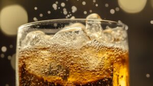 Báo cáo Thị trường đồ uống Việt Nam 2025: Quy mô 5,2 Tỷ USD & Xu hướng Mới