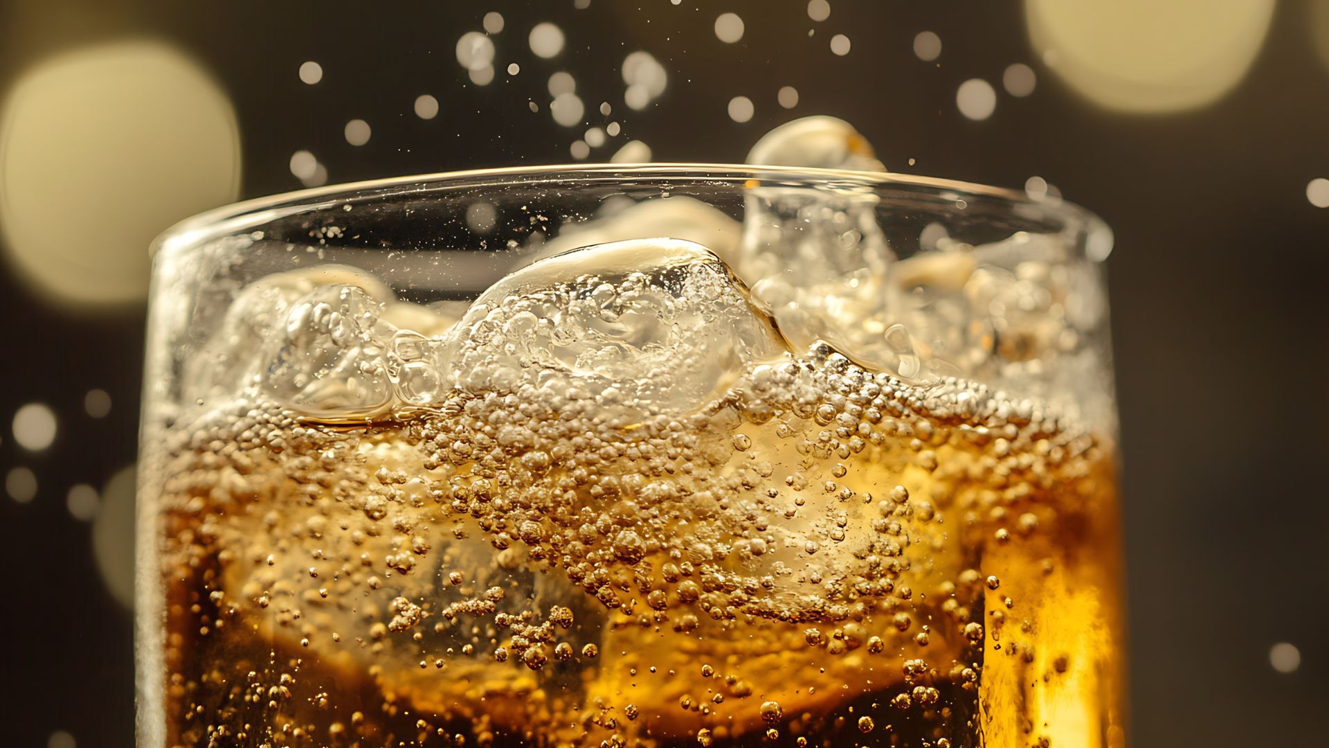 Báo cáo Thị trường đồ uống Việt Nam 2025: Quy mô 5,2 Tỷ USD & Xu hướng Mới