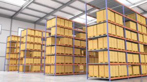 Xu hướng thương mại điện tử 2025: Sự thoái trào của "Hàng trôi nổi" & Kỷ nguyên Hàng Chính Hãng