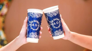 Sự bùng nổ của chuỗi F&B Trung Quốc tại Đông Nam Á giai đoạn 2019-2024