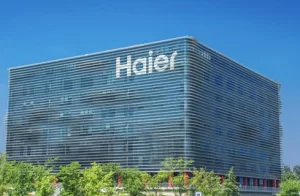 Hành trình lột xác của thương hiệu Trung Quốc: Từ "Hàng giá rẻ" đến "Affordable Premium"