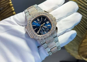 Lịch sử Patek Philippe: Bản Trường Ca Của Thời Gian Và Những Di Sản Vượt Thế Kỷ