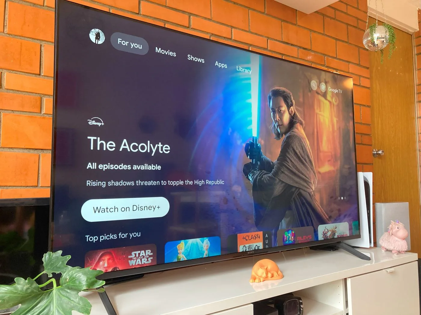 Sony bán một phần mảng TV cho TCL và thành lập liên doanh