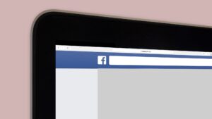 7 Luật Chơi Xây Page Năm 2026: Cách Thắng Thuật Toán Meta Bằng Giá Trị Thật