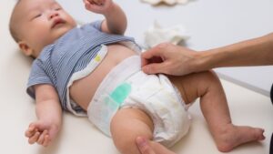 Chiến lược Marketing Tã Giấy tại Việt Nam 2026